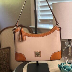 Dooney & Bourke Shoulder Bag